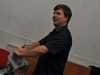 steim69
