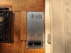 steim81