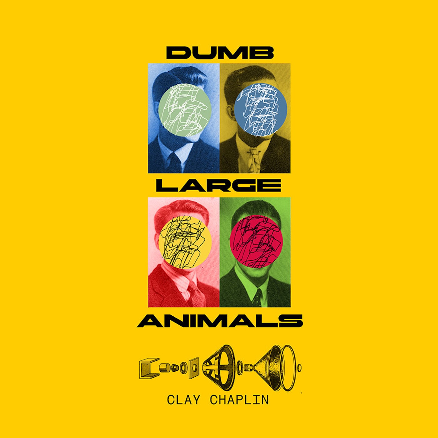 DLA-bandcamp